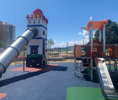 FARO Y BARCO TAVERNES
